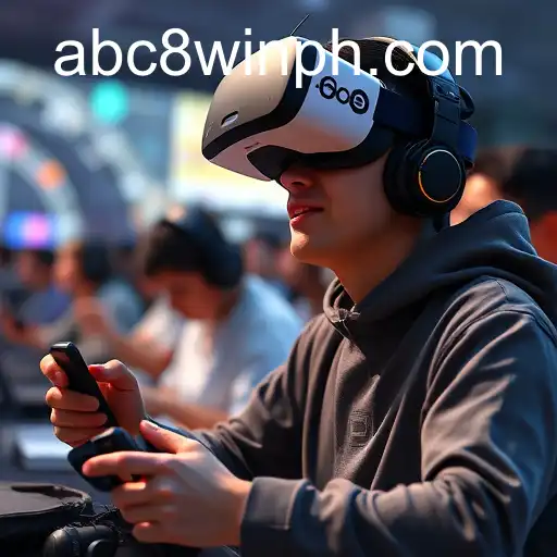 The Rise of Digital Gaming and its Societal Impact