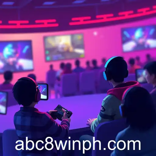 Emerging Trends in Online Gaming Communities