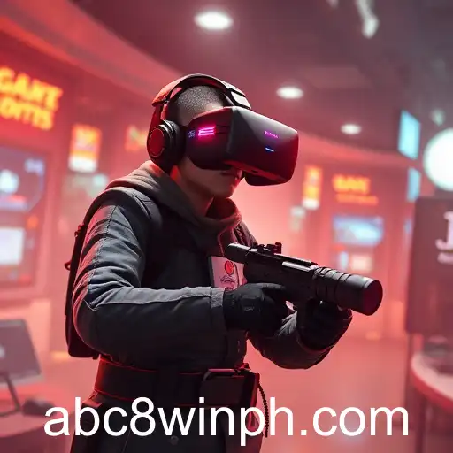 The Evolution of English Gaming Sites