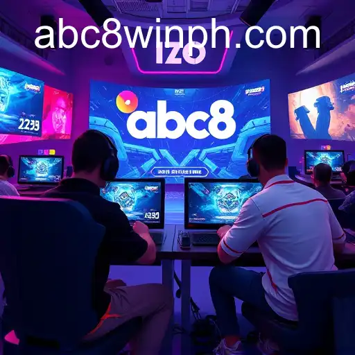 Gaming Innovations and the Rise of Virtual Events