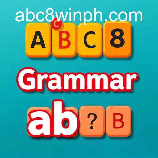 The Captivating World of Grammar Games: Learning Through Play