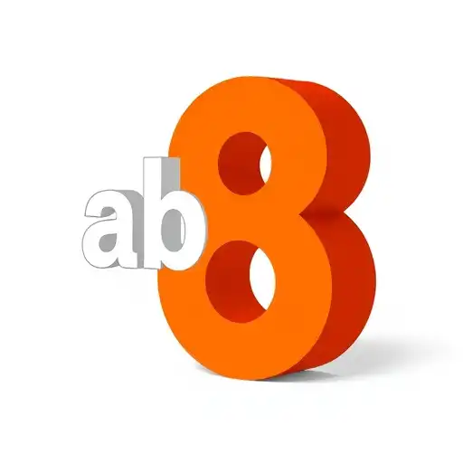 The Digital Renaissance of Online Gaming