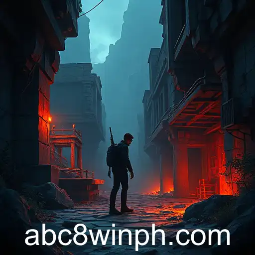 Digital Renaissance: The Rise of English Game Websites