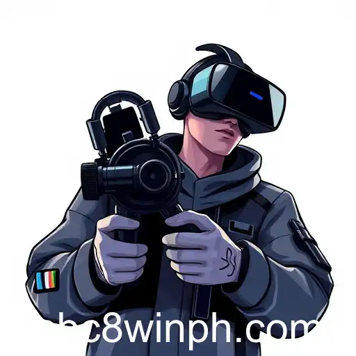 Evolving Gaming Platforms in Modern Times