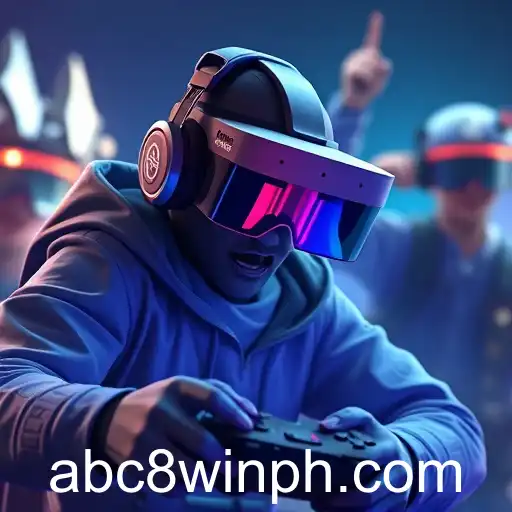 The Rise of Gaming in Education