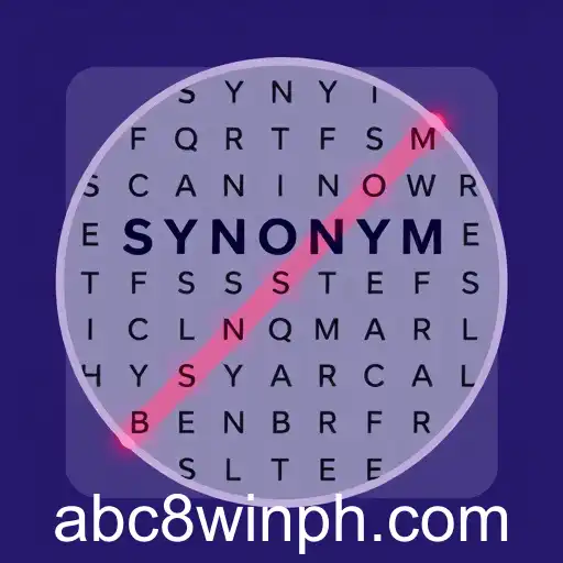 The Digital Realm of Gaming and the Rise of abc8