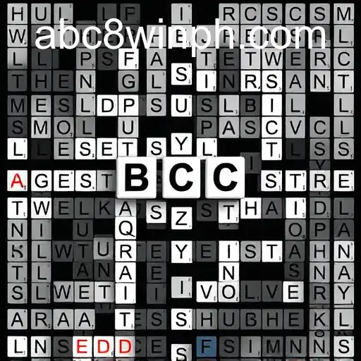 The Timeless Allure of Online Puzzle Games on 'abc8'