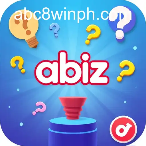 Exploring the World of Quizzes: Engaging Minds through 'abc8' Games