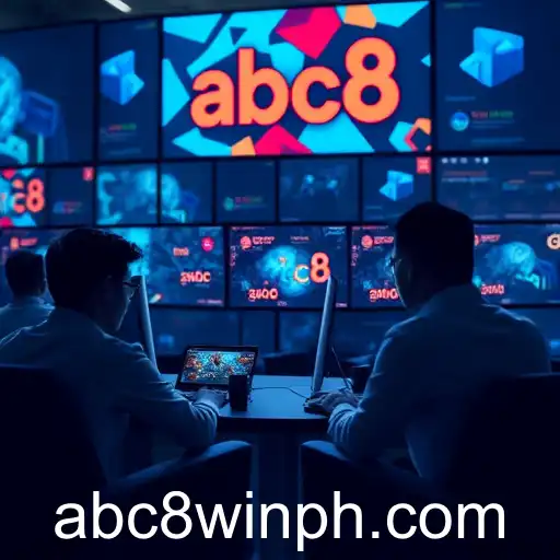 Rising Trends in Online Gaming