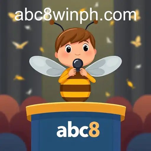 The Evolution of Spelling Games: From Paper to Pixels