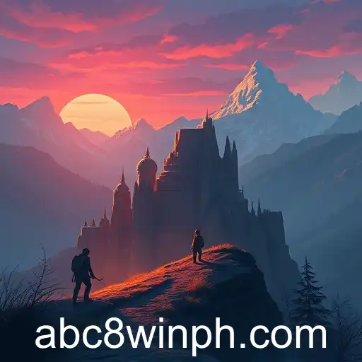 The Ever-Evolving World of Adventure Games