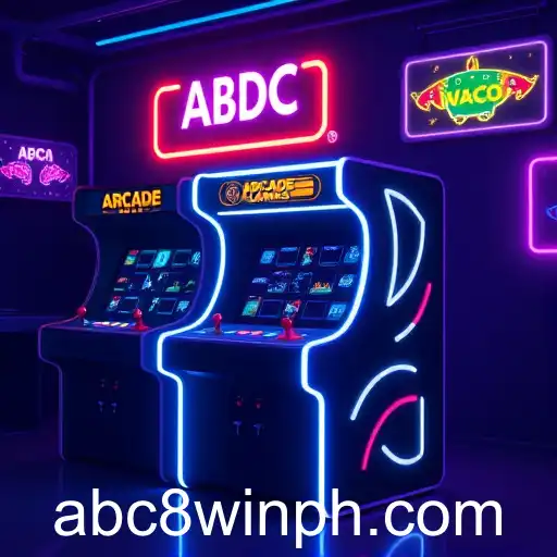 Exploring the Exciting World of Arcade Games: A Nostalgic Journey