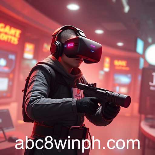 Article Images