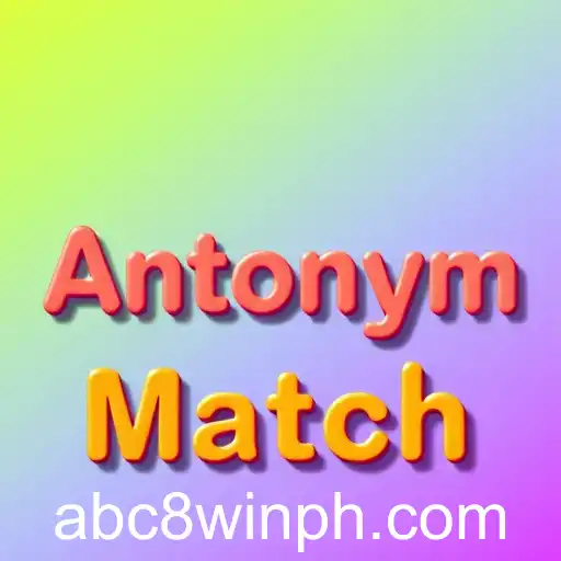 The Evolution of Online English Games