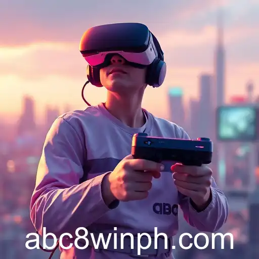 The Rise of Online Gaming and Its Impact on Society