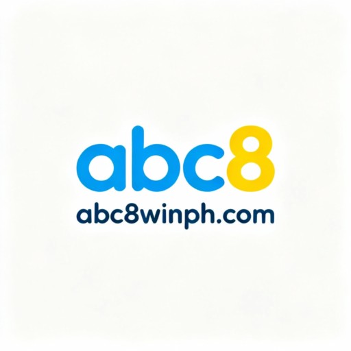 abc8