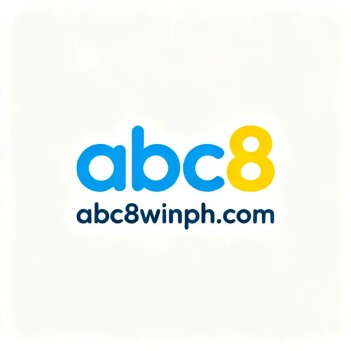 abc8