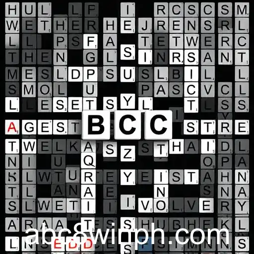 The Timeless Allure of Online Puzzle Games on 'abc8'