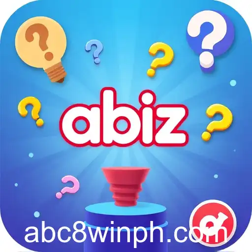 Exploring the World of Quizzes: Engaging Minds through 'abc8' Games