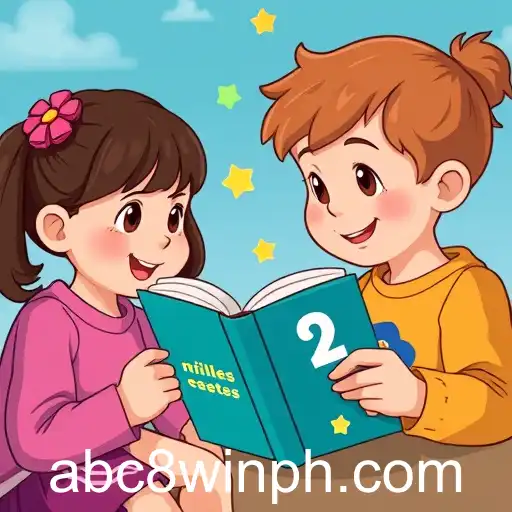 Exploring the World of Reading Games: A Fun Way to Boost Literacy Skills