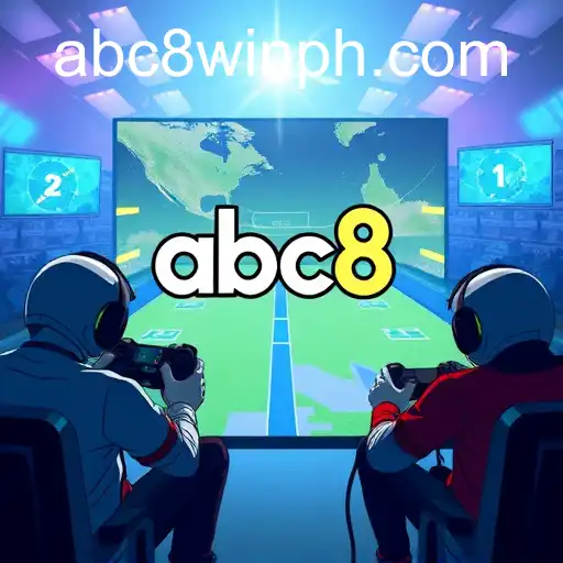 The Rise of abc8 in Online Gaming