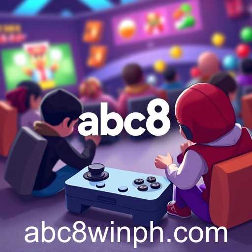 Article Images