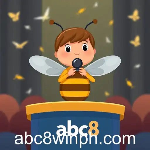 The Evolution of Spelling Games: From Paper to Pixels