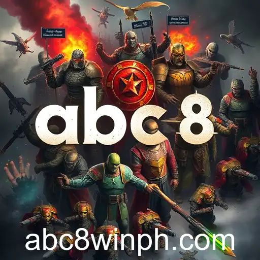 The Thrilling World of Strategy Games: A Deep Dive