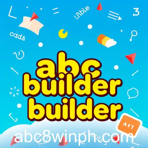 Exploring the World of Vocabulary Games: A Deep Dive into 'abc8'