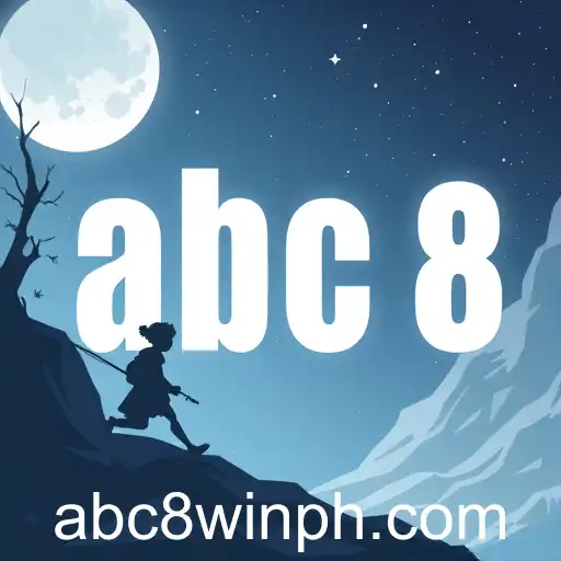 Exploring the Intricacies of Writing Games: A Creative Haven for Aspiring Authors