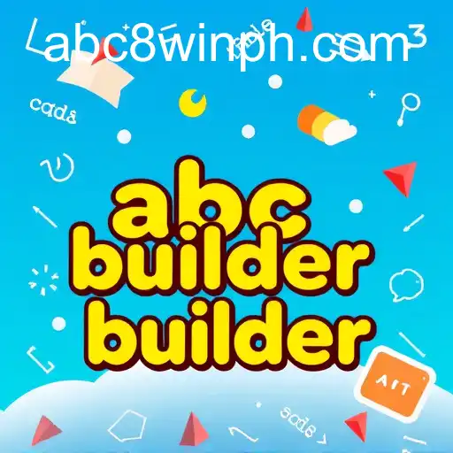 Exploring the World of Vocabulary Games: A Deep Dive into 'abc8'