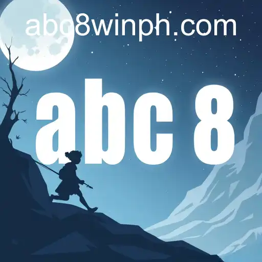 Exploring the Intricacies of Writing Games: A Creative Haven for Aspiring Authors